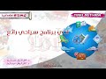 كورس جمل و عبارات السياحة بالانجليزي 4