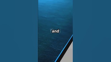 Apple Passwords Guide 2025: Master Your Passwords & Passkeys (iOS 18/macOS Sequoia)