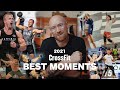 Best CrossFit Moments 2021