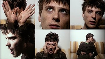 Mackeeper – Oh Canada (Official Music Video)