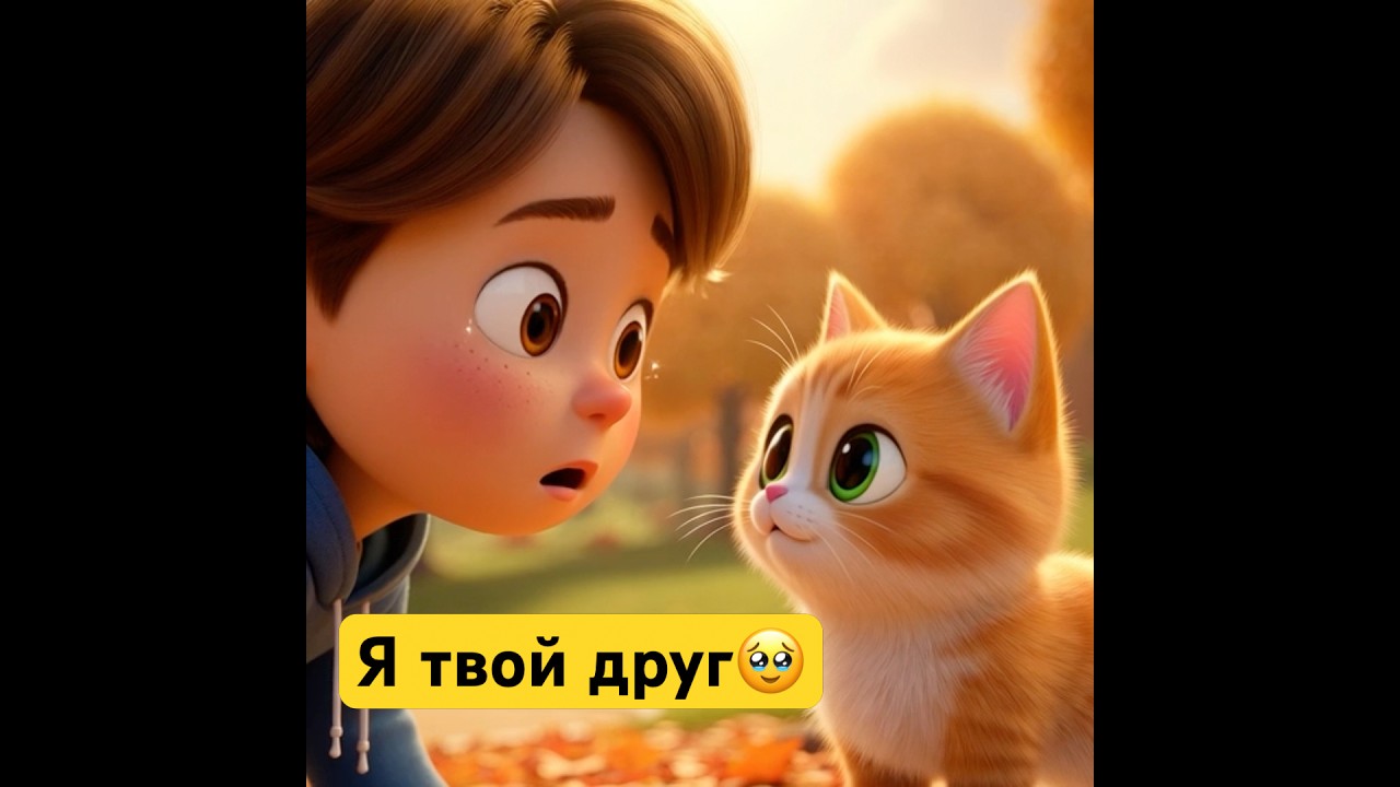 ЭТОГО никто не ожидал... Конец превзойдет все ожидания! 😱