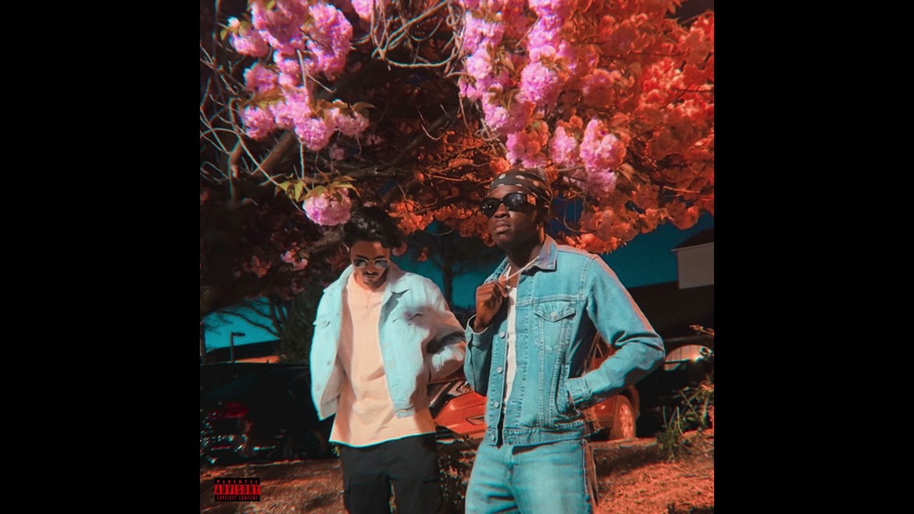 Watch LSTR + VINO - 4ME on YouTube Watch LSTR + VINO - 4ME on YouTube