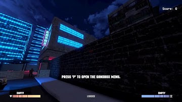 Maximum Stealth Action speedrun world record, fuck it