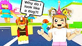 The Easiest Way To Get Free Diamonds Roblox Royale High - blox watch eyes are backroblox2019