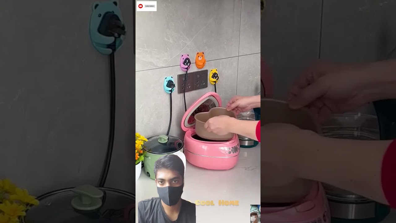 ‪@gadgetscoolhomeofficial‬