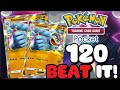 WHY ARE YOU NOT PLAYING MACHAMP! [ POKEMON TCG POCKET ]