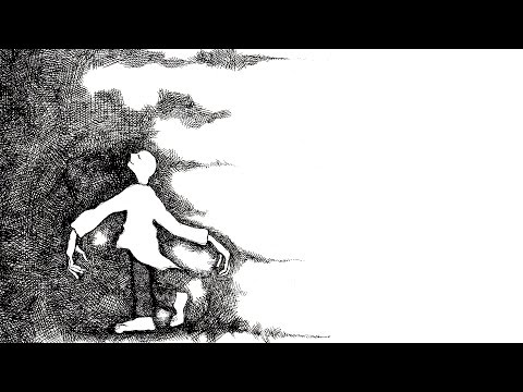 シエナ/初音ミク