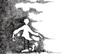 シエナ/初音ミク