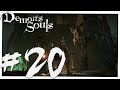 ENNESIMO POSTACCIO - Demon's Souls PS5 ITA #20