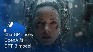 Difference Between ChatGPT and DeepSeek