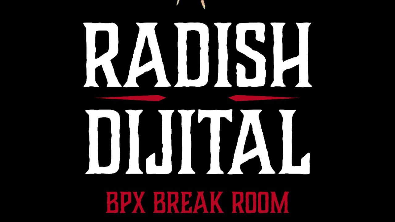 BPX Break Room:  HTH Community Fantasy Battle Breaks!
