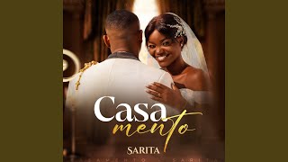 Casamento - Sarita