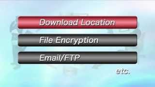 Olympus Dictation Management System: Dictation Module How-To