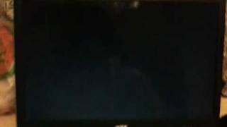 Multiboot usb bi vinay part 2
