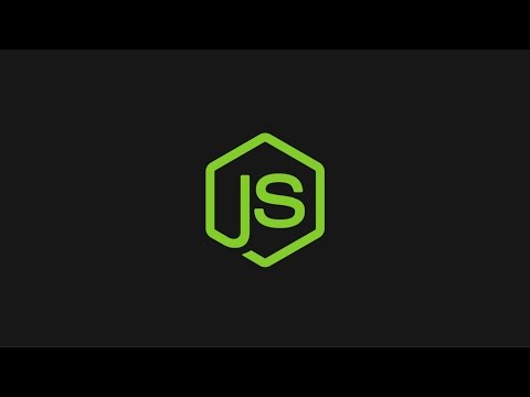 Messing Around With JavaScript Fetch