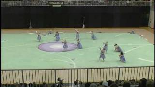 DVD Video Recording-01(16).avi