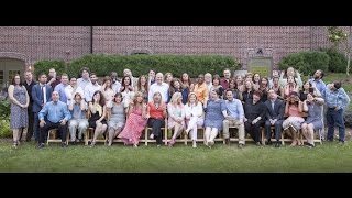 Best Places To Work in New Jersey - Marketsmith Inc.