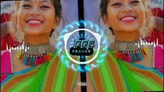 #Puspa_Srivalli_New_Gondi_Dj song_Tapori_Mix_by  Dj @Dj_Prasad_adilabad.