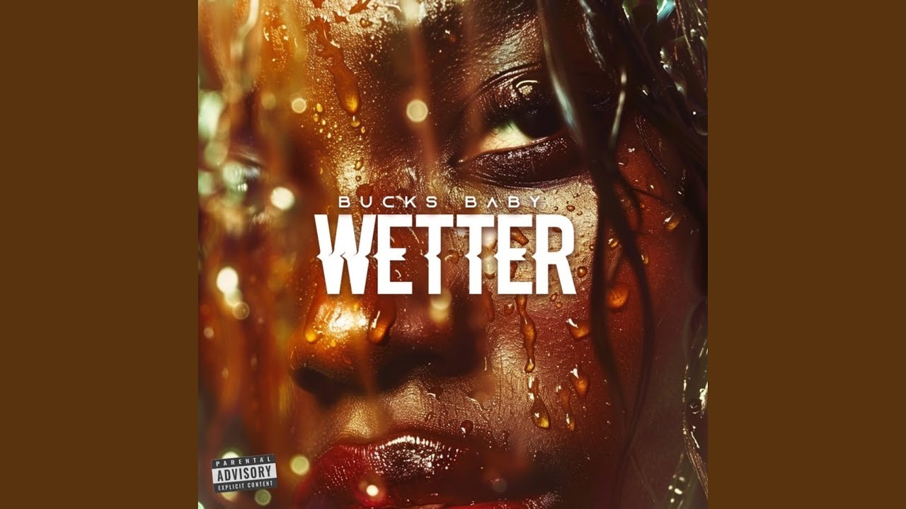 Watch Wetter on YouTube Watch Wetter on YouTube