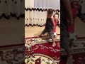 Диско)))
