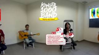 Download lagu Gutt Terang 360 Virtual Reality Music Accoustic Gutt Terang 360 Virtual Reality Music Accoustic