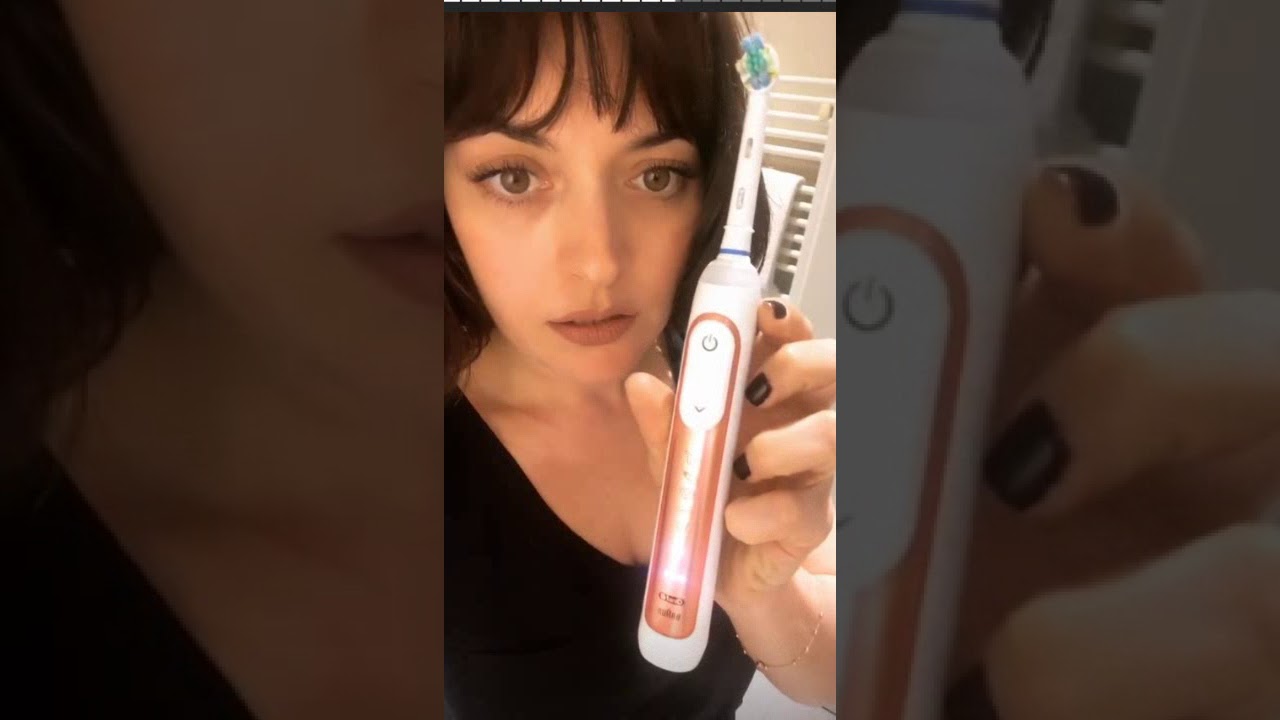 nurgül yeşilçay yaş brezilya ligi