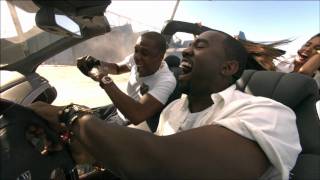 Jay-Z & Kanye West - Otis.mp4