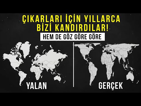 Video: Talonaviküler eklem ayakta mı yoksa ayak bileğinde mi?