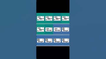 All Windows NT 5.0/2000 server startup sound race#windows2000 #microsoftwindows #windows