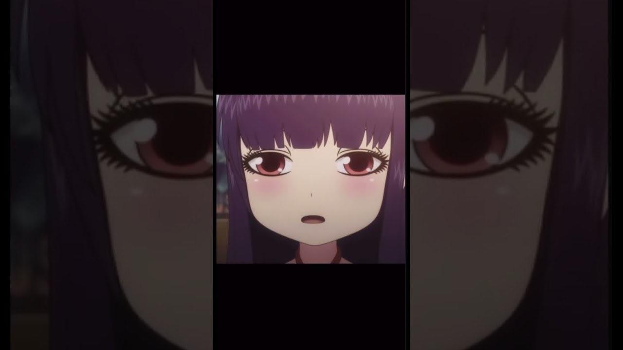 Hi score girl edit || Ono Akira