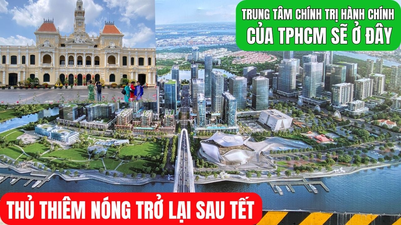 THỦ THIÊM SÔI ĐỘNG sau thông tin này.
