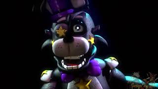 C4Docsmy Part For Maxismusync