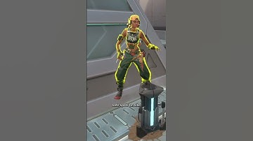 Best VALORANT callouts for new players