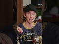 Troye Sivan on Being Obsessed With Nicole Kidman + Making the "She's The Best" Video