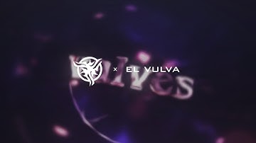 [Murtox] intro Valves ft. @SharpFX (just some likes for this sexy sync and song?)