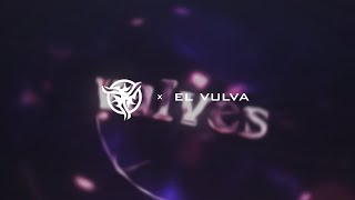 [Murtox] intro Valves ft. @SharpFX (just some likes for this sexy sync and song)