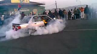 Gusheshe Gusheshe