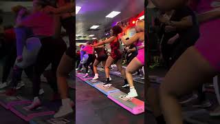 Chic In The Pink Is A Whole Vibe 𝐓𝐞𝐱𝐭 𝟕𝟏𝟑-𝟖𝟖𝟓-𝟕𝟖𝟖𝟏 𝐟𝐨𝐫 𝐎𝐧𝐥𝐢𝐧𝐞 𝐢𝐧𝐟𝐨