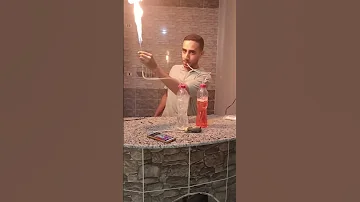 تحويل الماء الي غاز طبيعي 