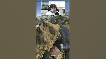 THE 1 SHOT MCPR-300 IS INSANE!