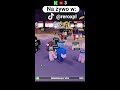 gramy w 99 nocy w lesie | Kick/Youtube/Tiktok (Portrait)
