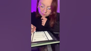 Mi día como diseñadora UX/UI Freelance