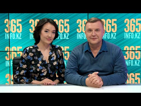 «Муж токал — это честный муж, который ничего не скрывает» — психолог