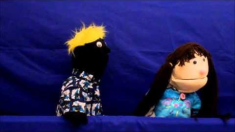 Advent Week 4   Peace