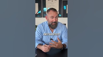 What makes something patentable