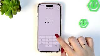 iPhone 17 Pro – How to Reset Network Settings