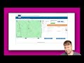 PV GIS erklärt: So findest du heraus, wie groß deine Anlage wirklich sein muss!