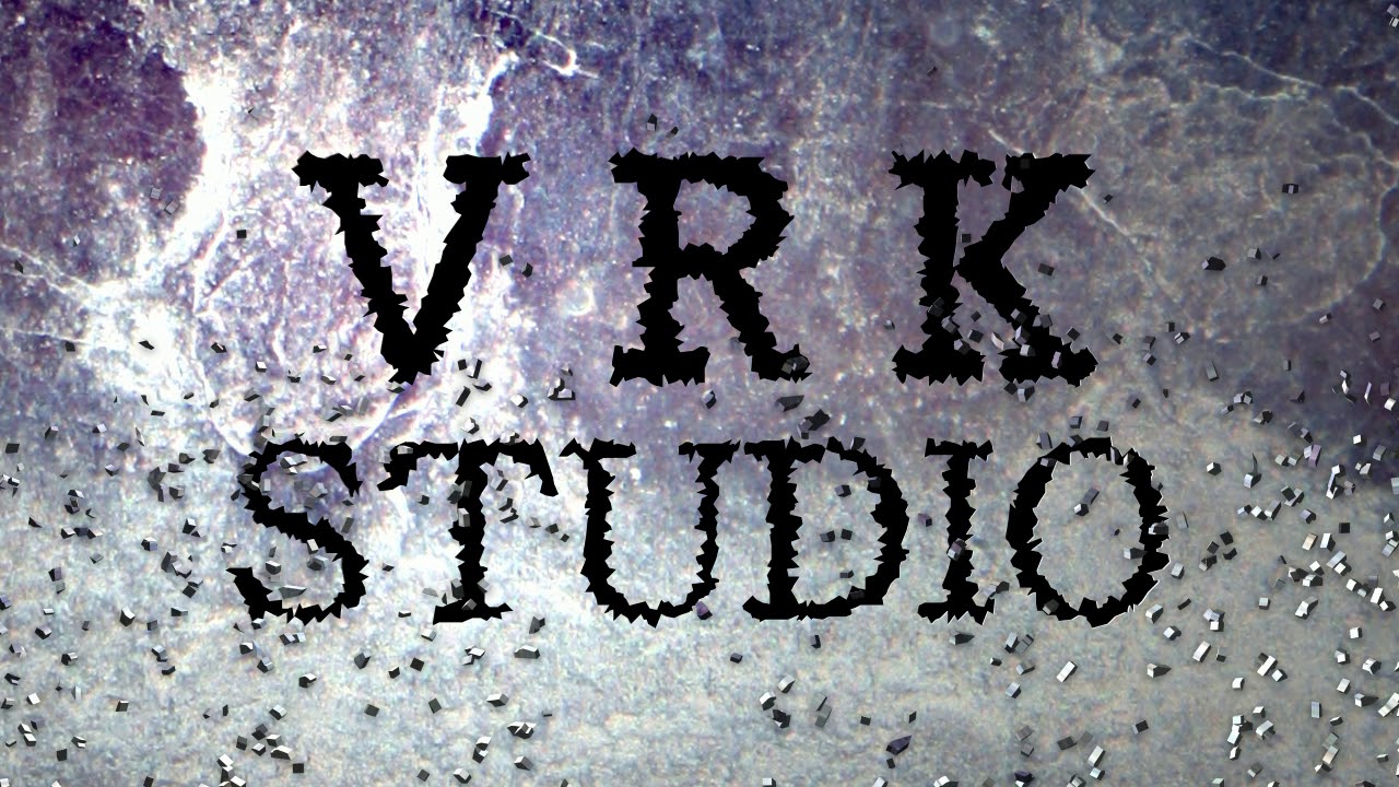 V R K studio(1)