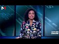 Qui raconte les réussites africaines ?