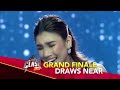 The Clash 2023: Grand finale draws near | Teaser